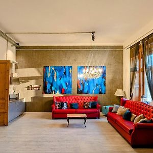Superior Appartement